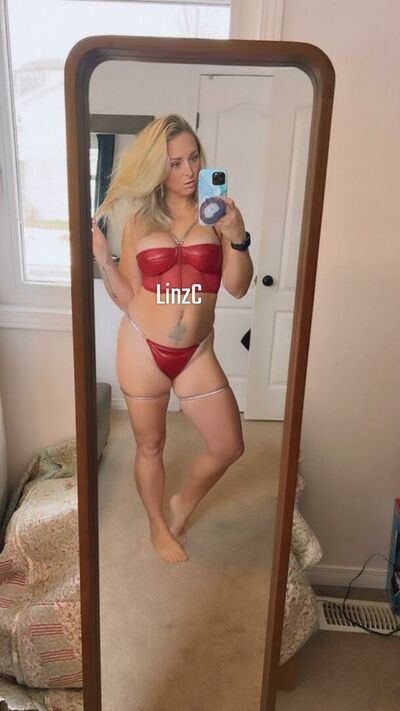 Linzc