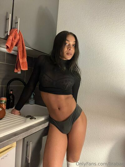 Lirabae