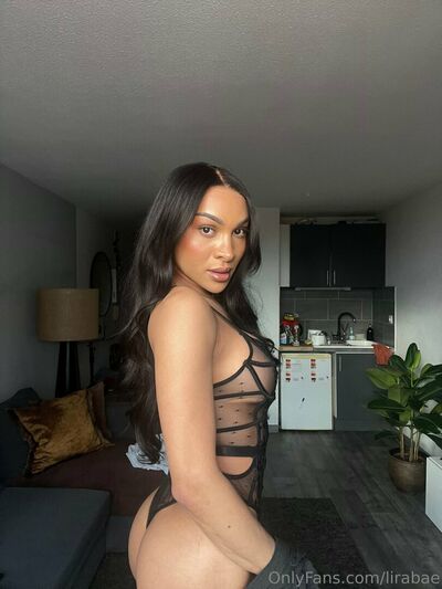 Lirabae
