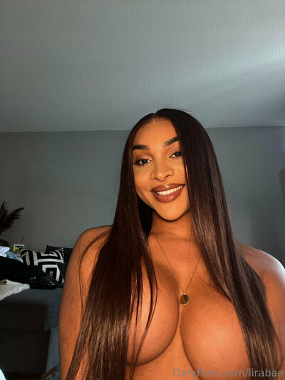 Lirabae