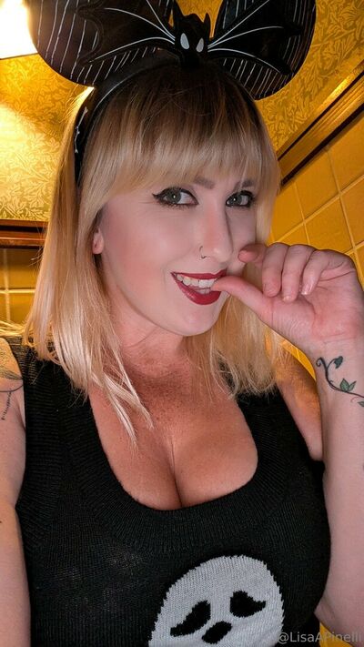 Lisaannpinelli