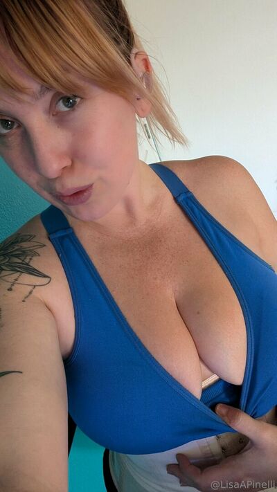 Lisaannpinelli