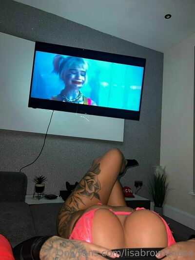 Lisabrowlandsx
