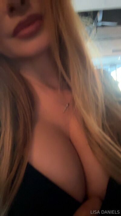 Lisadaniels3