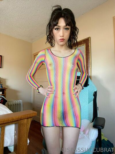 Lisathesuccubrat