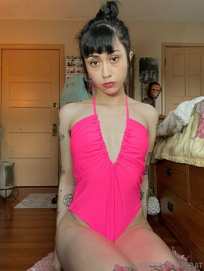 Lisathesuccubrat