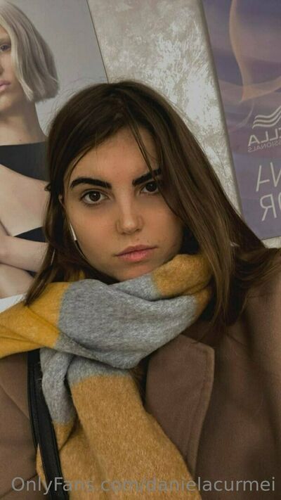 Lisawayt