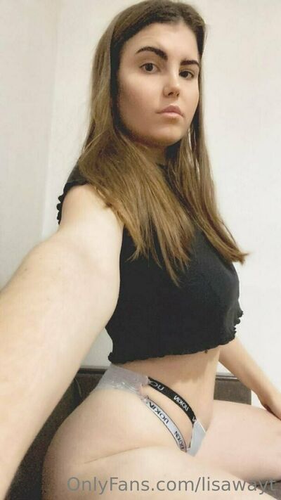 Lisawayt