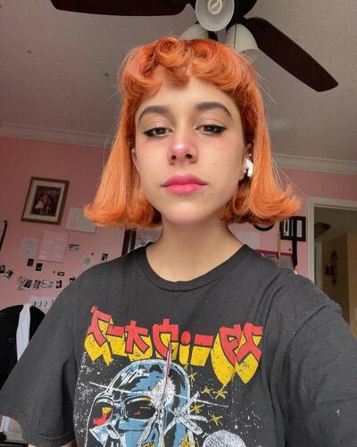 Littlebunnygrl
