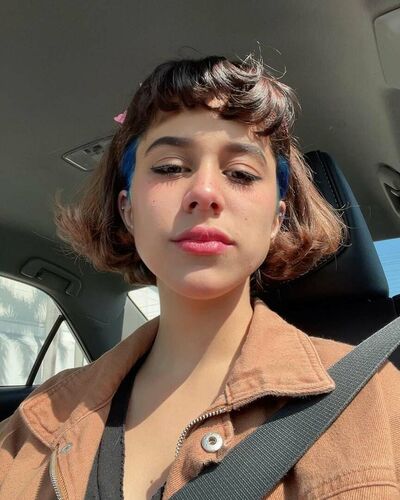 Littlebunnygrl