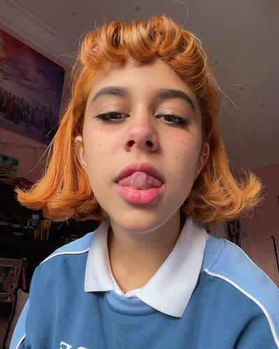 Littlebunnygrl