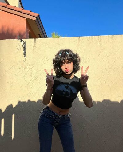 Littlebunnygrl