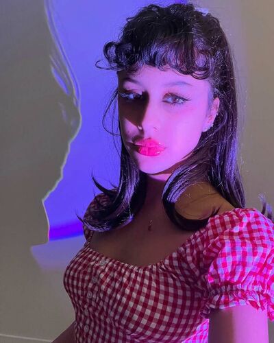 Littlebunnygrl