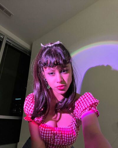 Littlebunnygrl