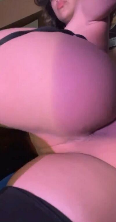 Littlebunnygrl