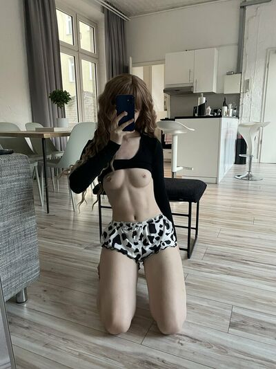 Littledaisy