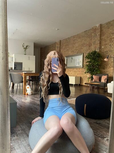 Littledaisy