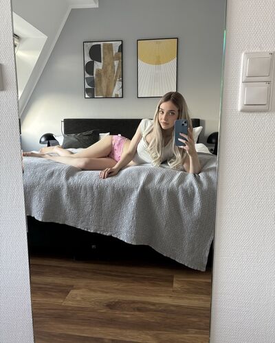 Littledaisy
