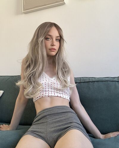 Littledaisy