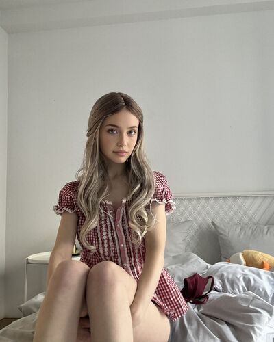 Littledaisy