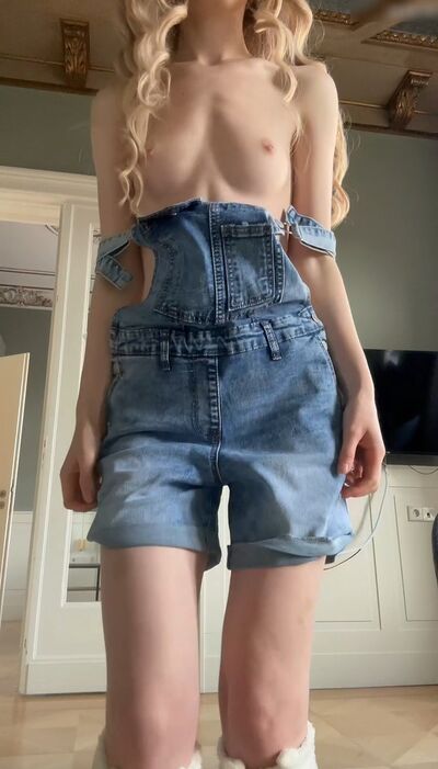 Littledaisy
