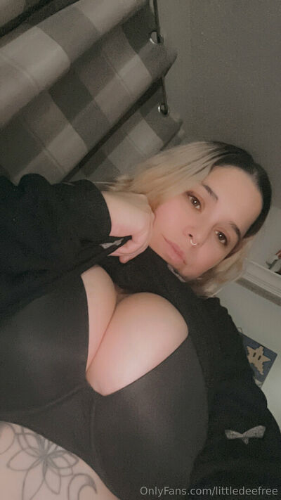 Littledeefree
