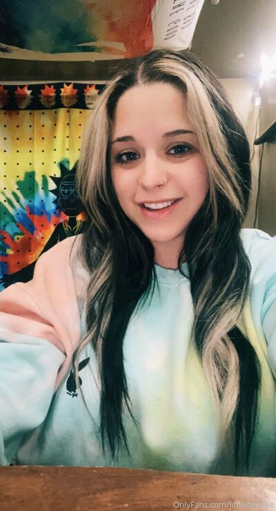 Littledeefree