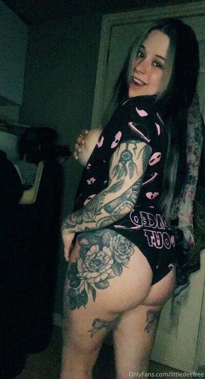 Littledeefree