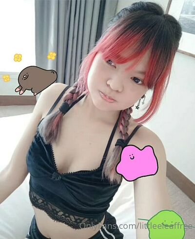 Littleeleaffree