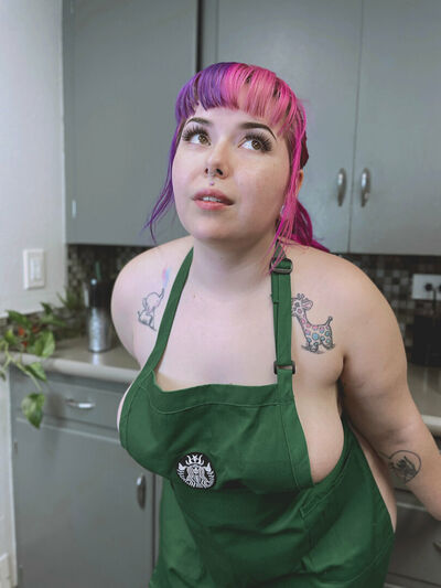 Littlestpigletann