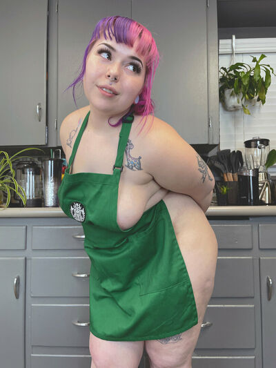 Littlestpigletann