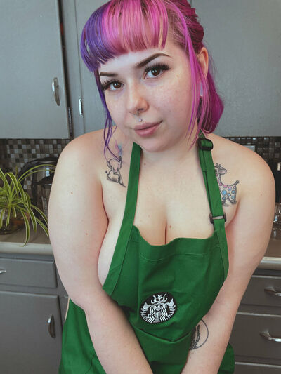 Littlestpigletann