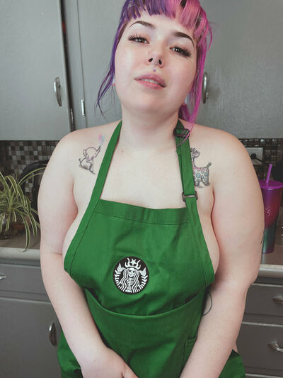 Littlestpigletann