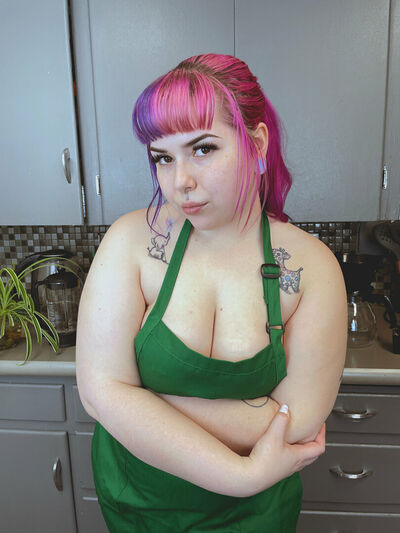 Littlestpigletann