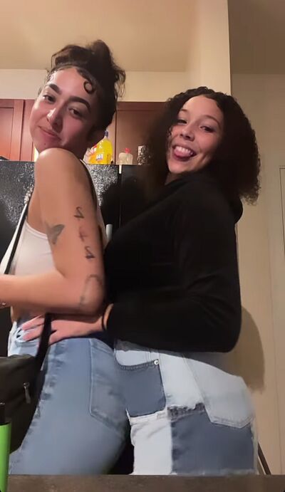 Livyyboo18