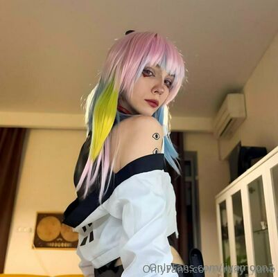Liyamoon3