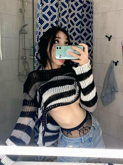 Liyamoon3