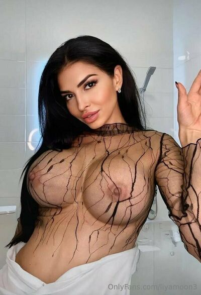 Liyamoon3