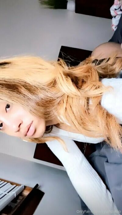 Liylahdollxo