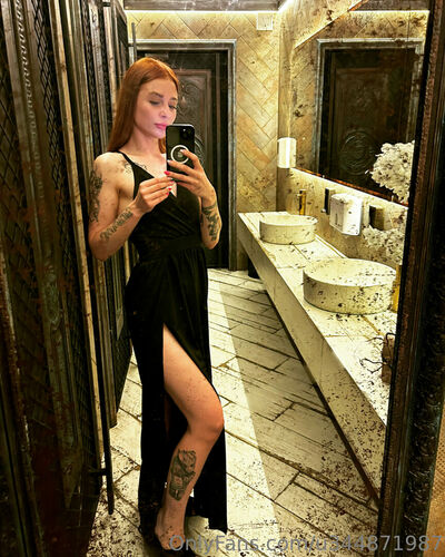 Lizagold