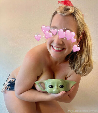 Lizmyth