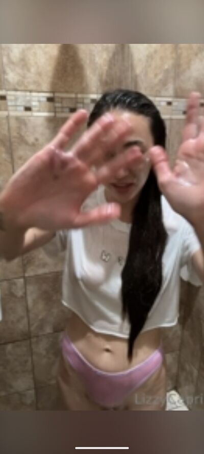 Lizzycapri