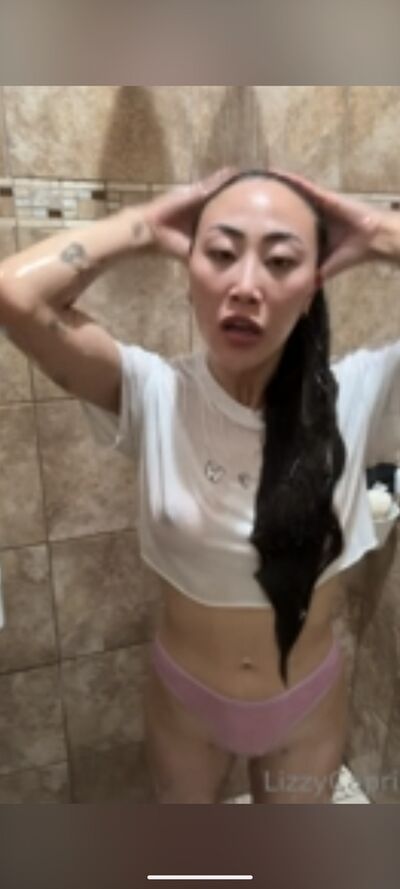 Lizzycapri
