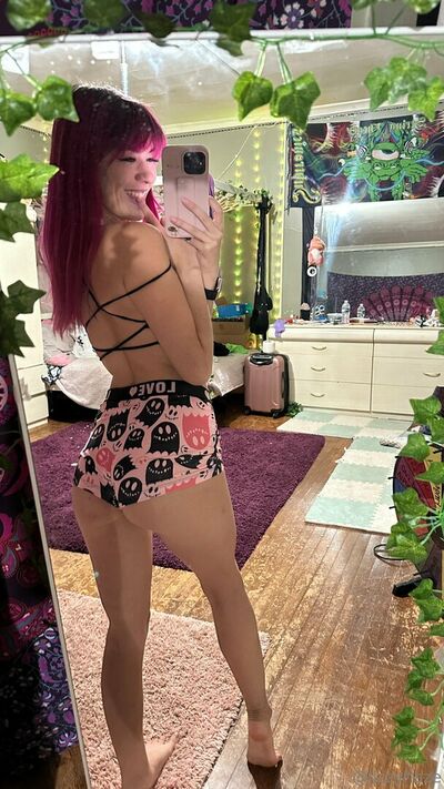 Lizzyhazefree