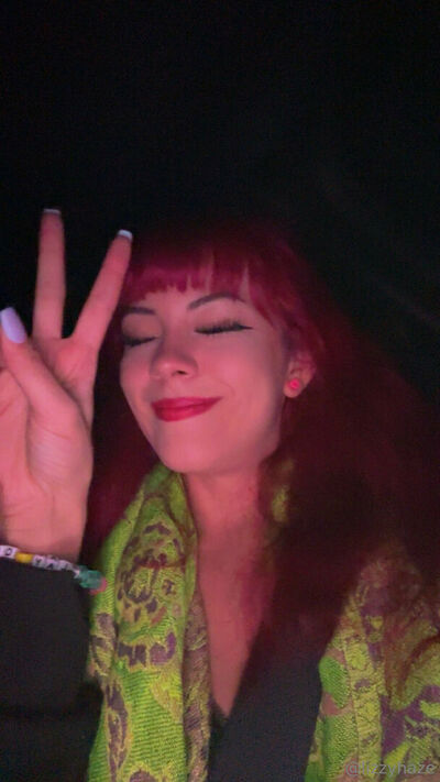Lizzyhazefree