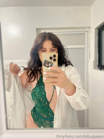 Lobuqueen