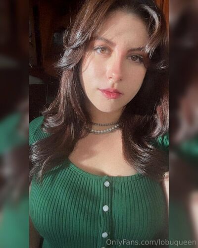 Lobuqueen