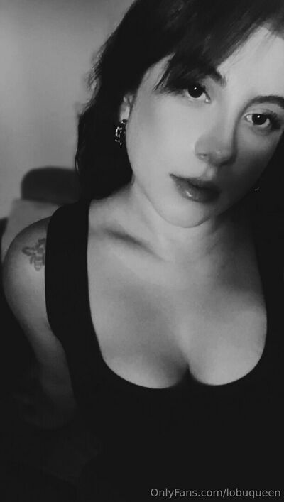 Lobuqueen