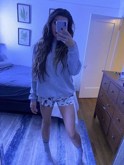 Logsterbunny