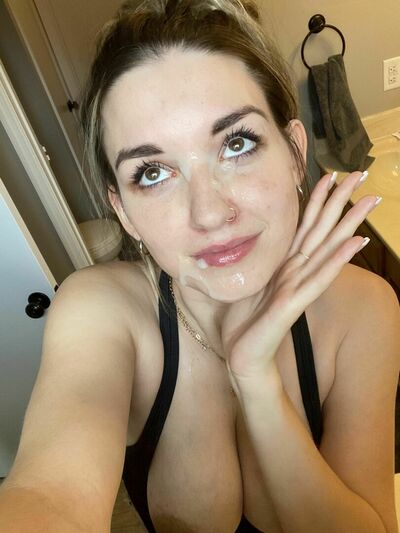 Logsterbunny